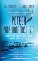 Potęga podświadomości 2.0 - tantis.pl