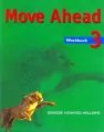 Move Ahead 3 WB - tantis.pl