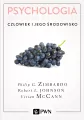 Psychologia Kluczowe koncepcje Tom 5 Człowiek i jego środowisko - tantis.pl