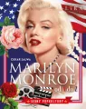Marilyn Monroe od A do Z - tantis.pl