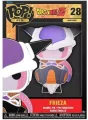 FUNKO Dragonball Z Anime Frieza 42019 20199 - tantis.pl