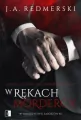 W rękach mordercy. W towarzystwie zabójców. Tom 6 - tantis.pl