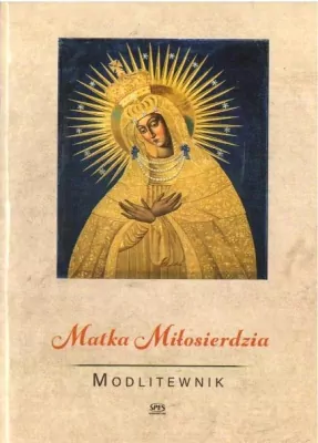 Rozwijać cnoty wykorzeniać wady