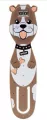 Flexilight Pals - Lampka USB do książki Dog - tantis.pl