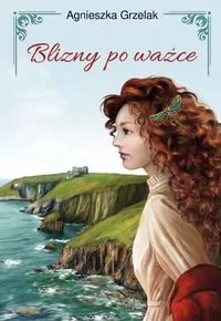 Blizny po ważce - tantis.pl