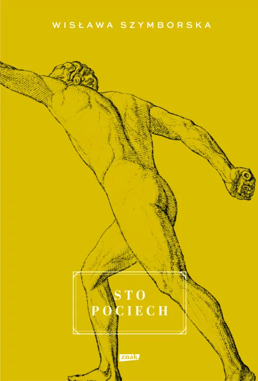 Sto pociech - tantis.pl