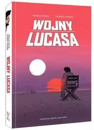 Wojny Lucasa - tantis.pl