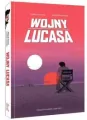 Wojny Lucasa - tantis.pl