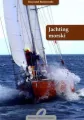 Jachting morski - tantis.pl