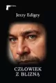 Człowiek z blizną - tantis.pl