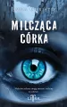 Milcząca córka - tantis.pl