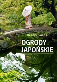 Ogrody japońskie - tantis.pl