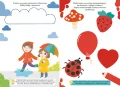 Zeszyt 2-latka. EduMaluch - tantis.pl