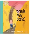 Doris ma dość. Nusia i inni - tantis.pl