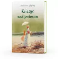 Księżyc nad jeziorem - tantis.pl