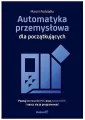 Automatyka przemysłowa dla początkujących - tantis.pl