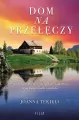 Dom na przełęczy - tantis.pl