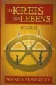 Im Kreis des Lebens T.2 - tantis.pl