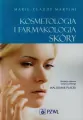 Kosmetologia i farmakologia skóry - tantis.pl