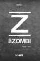 Nouvelle. Z jak zombi - tantis.pl