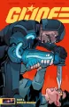 G.I. Joe T.2 - tantis.pl
