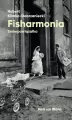 Fisharmonia - tantis.pl
