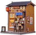 Model Bar w Tokio - tantis.pl