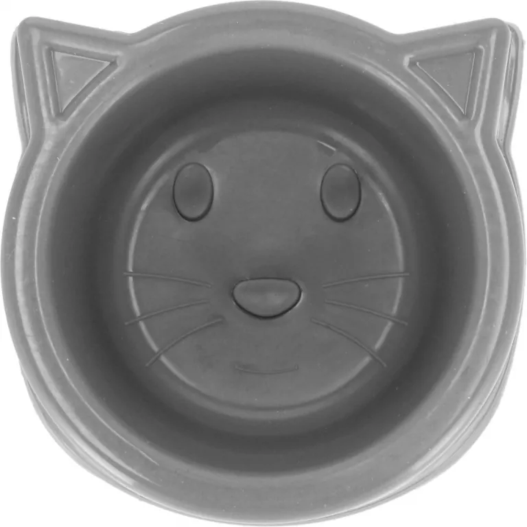 Miska 13cm - tantis.pl