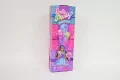 Barbie Party Unboxed Glam Party Stylowe - tantis.pl