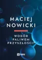 Wodór paliwem przyszłości? - tantis.pl