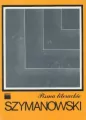 Pisma tom 2 - Pisma literackie - tantis.pl