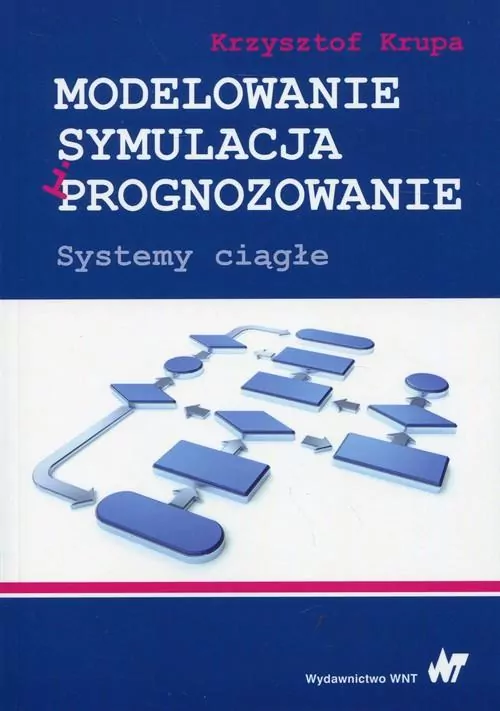 Modelowanie, symulacja i programowanie - tantis.pl