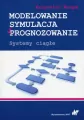 Modelowanie, symulacja i programowanie - tantis.pl