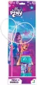 Mega bańki mydlane My Little Pony 450ml - tantis.pl