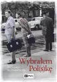 Wybrałem Polskę - tantis.pl