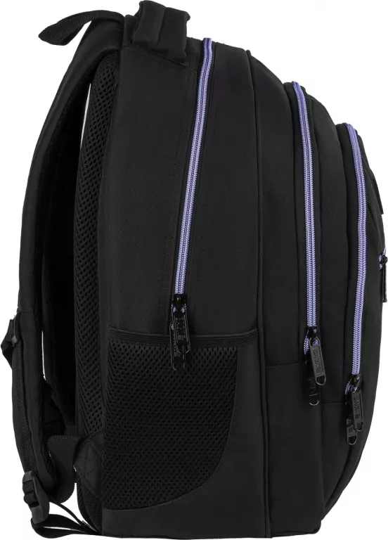 Plecak backup 8 O56F DERFORM - tantis.pl