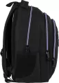 Plecak backup 8 O56F DERFORM - tantis.pl