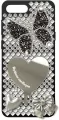 Naklejki na telefon Glamour KIDEA - tantis.pl