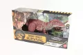 Jurassic World Metriakantozaur Ryczący dinozaur - tantis.pl
