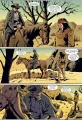 Jonah Hex. Pochowajcie mnie w piekle - tantis.pl