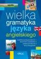 Wielka gramatyka języka angielskiego - tantis.pl