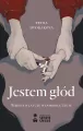 Jestem głód - tantis.pl