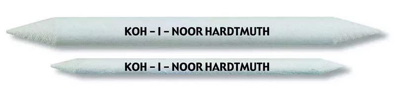 Rozcieracz do pasteli 9478 - tantis.pl