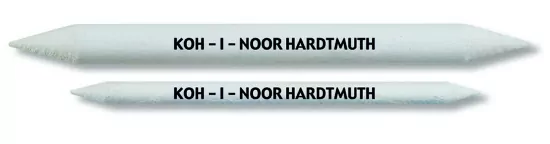 Rozcieracz do pasteli 9478