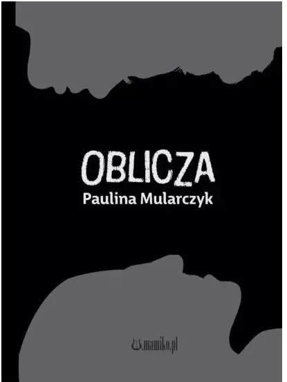 Oblicza - tantis.pl