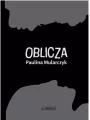 Oblicza - tantis.pl
