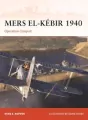 Campaign 405 Mers el-Kebir 1940 - tantis.pl