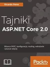 Tajniki ASP.NET Core 2.0 - tantis.pl