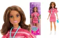 Barbie Recipe for Friendship Teresa - tantis.pl