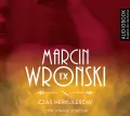 Czas Herkulesów. Komisarz Maciejewski. Tom 9 Audiobook - tantis.pl